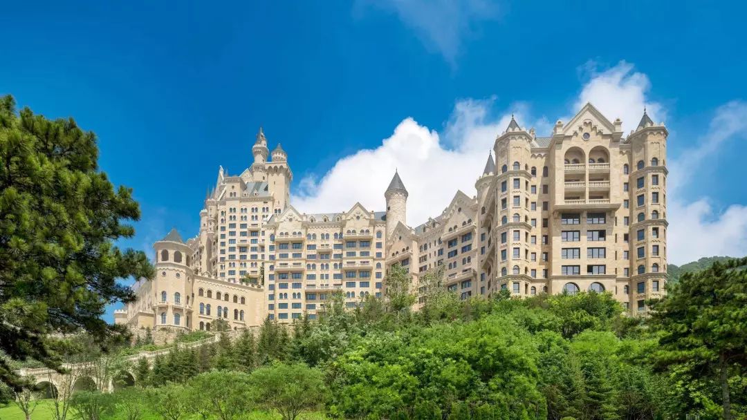 立秋宜下雨还是天晴,这是立秋后最凉快的一天