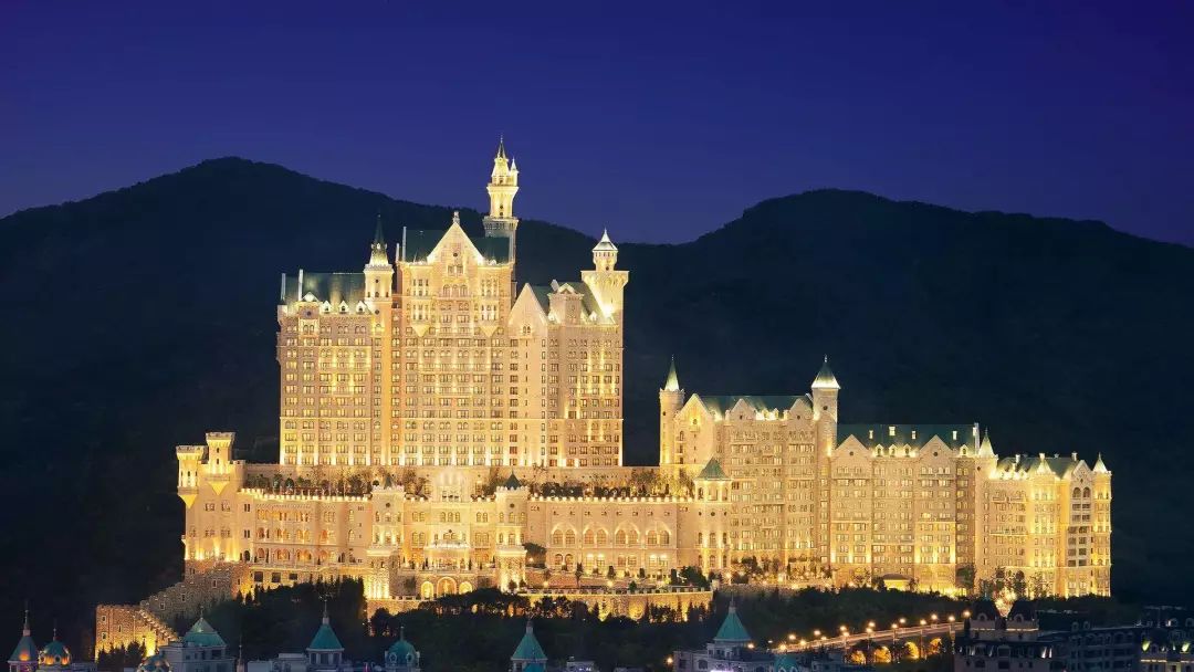 立秋宜下雨还是天晴,这是立秋后最凉快的一天