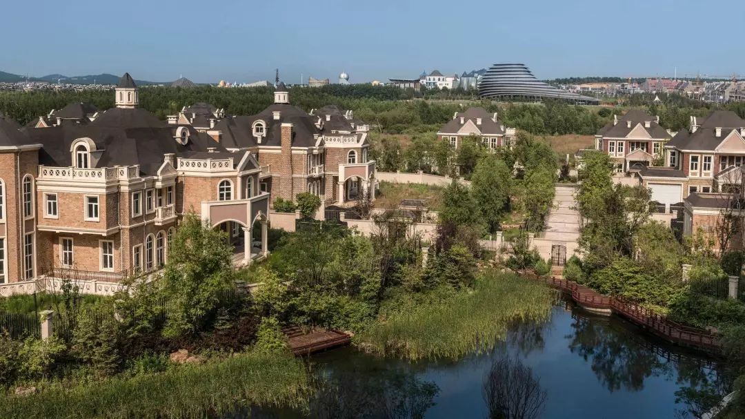 立秋宜下雨还是天晴,这是立秋后最凉快的一天