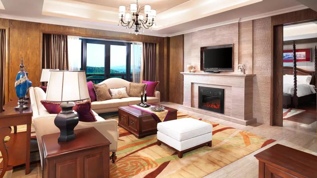 立秋宜下雨还是天晴,这是立秋后最凉快的一天