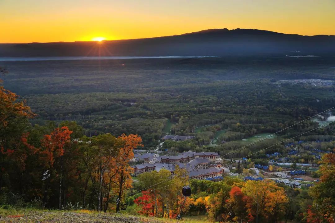 立秋宜下雨还是天晴,这是立秋后最凉快的一天