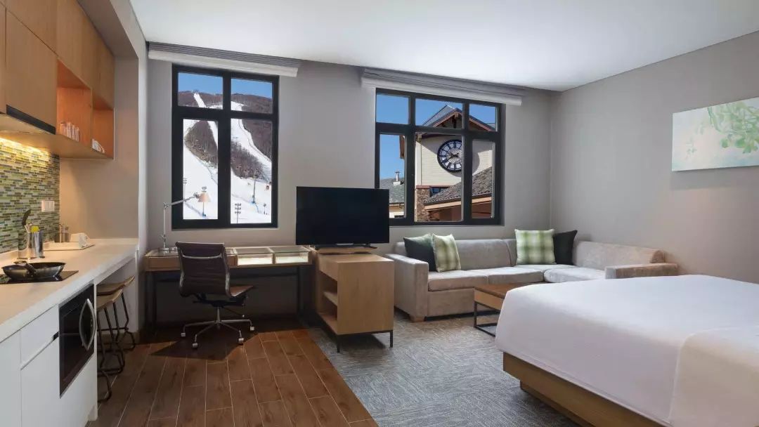 立秋宜下雨还是天晴,这是立秋后最凉快的一天