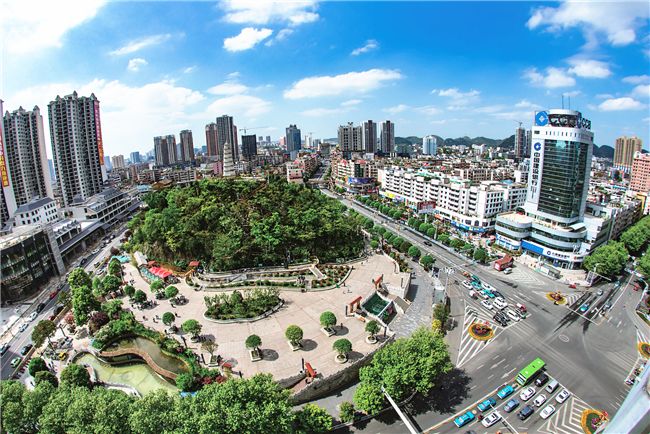 贵州省军人抚恤优待标准,贵州退役军人进公国有哪些优待