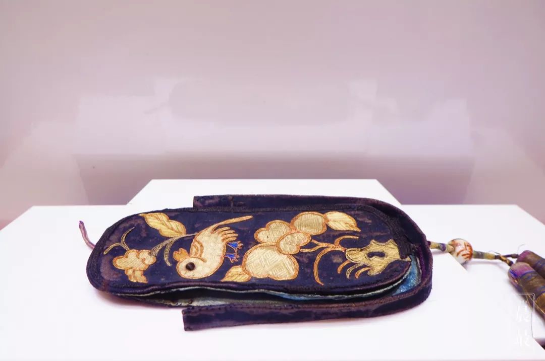 国潮老字号新花样,百年老字号又玩出新花样