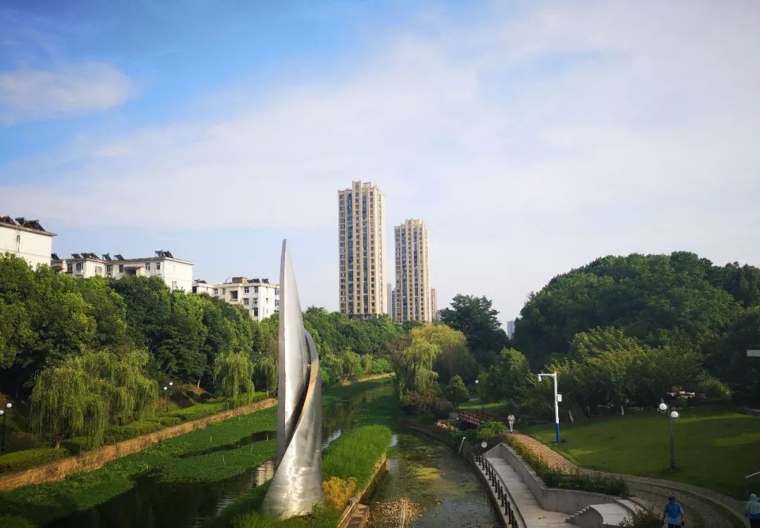 洗车店、小吃店污水直排？马鞍山出台新政，杜绝这些身边的污染！