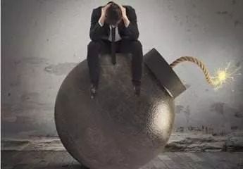 福建爆雷,爆雷福建企业