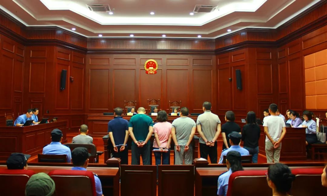 福建爆雷,爆雷福建企业