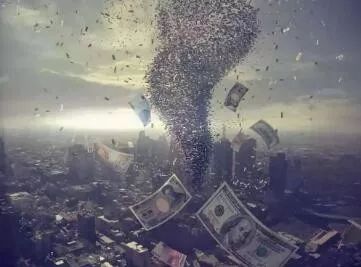 福建爆雷,爆雷福建企业