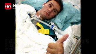 雨后常见的大蜗牛有什么危害,深圳雨后的大蜗牛是保护动物吗