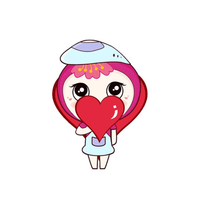 青白江健身训练营,八月健身馆