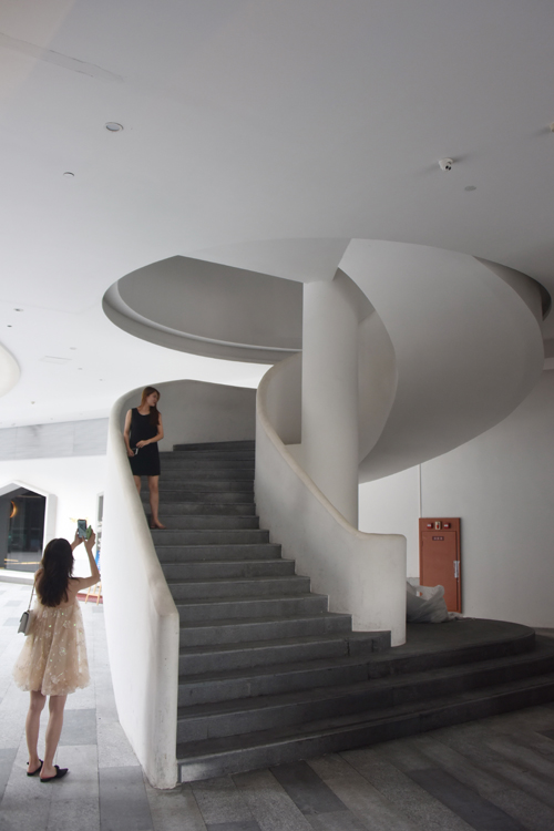 广州湿地公园网红打卡地,广州春风十里网红打卡地