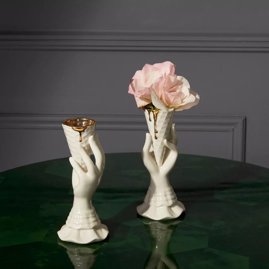 预算不足也能get到大牌同款,总能买到一些高颜值又实用的单品