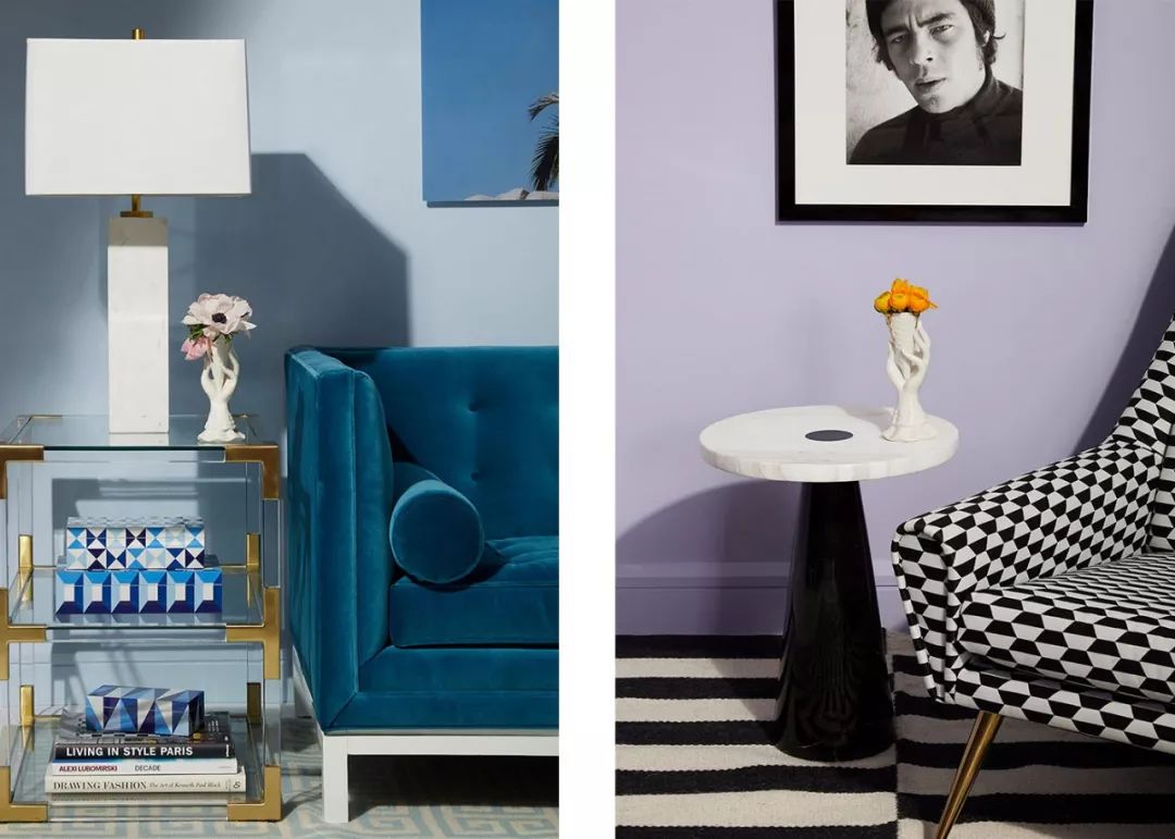 预算不足也能get到大牌同款,总能买到一些高颜值又实用的单品