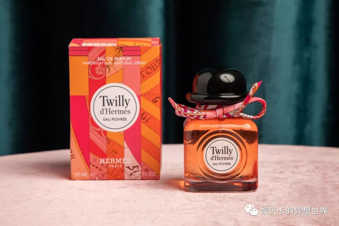 预算不足也能get到大牌同款,总能买到一些高颜值又实用的单品