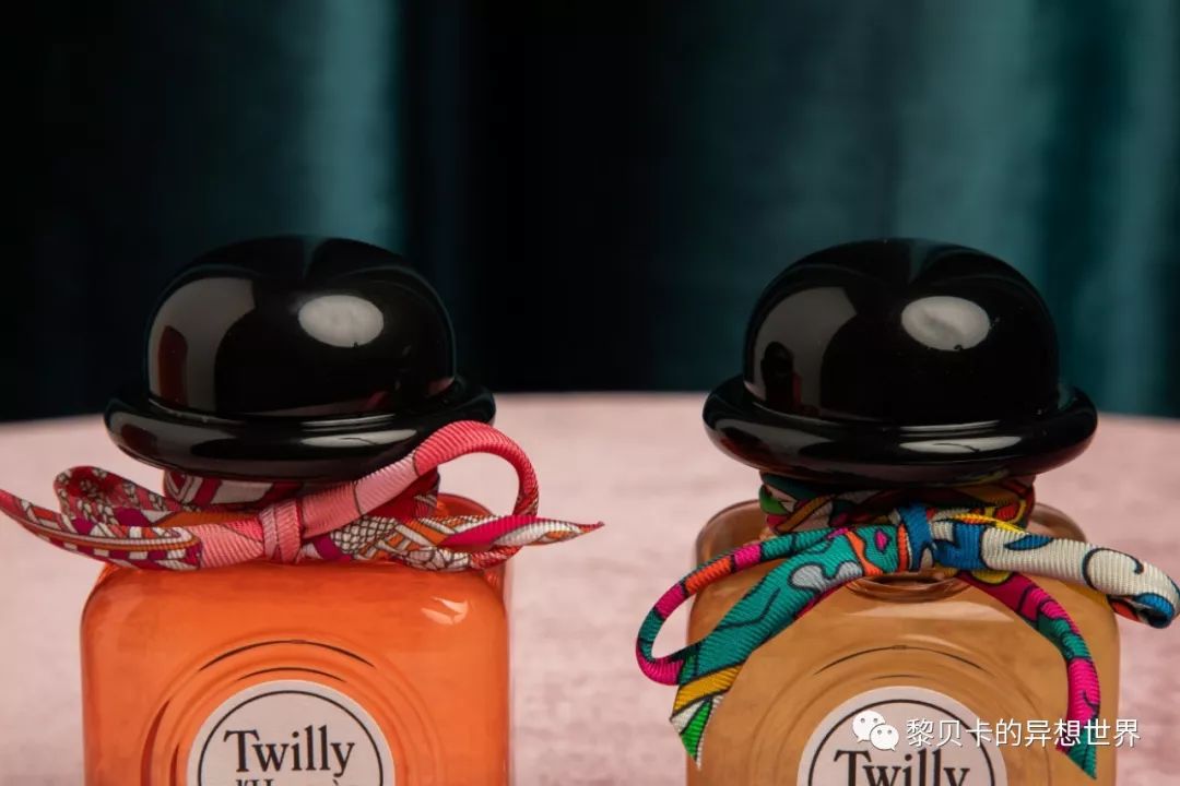 预算不足也能get到大牌同款,总能买到一些高颜值又实用的单品