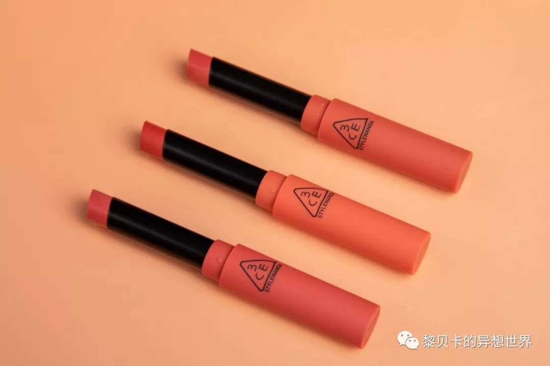 预算不足也能get到大牌同款,总能买到一些高颜值又实用的单品