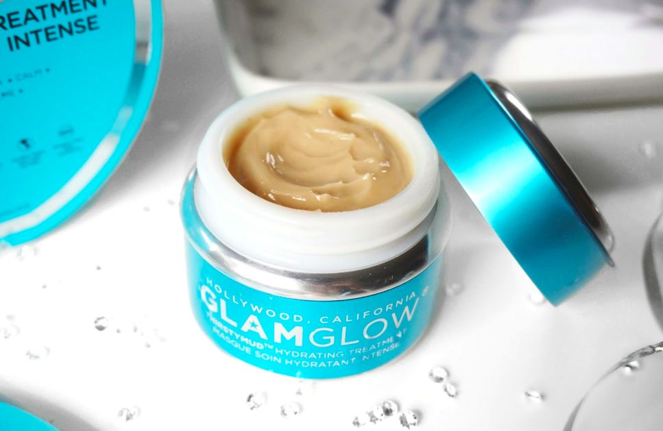 敷这12款面膜也太舒服了，我不准你没用过