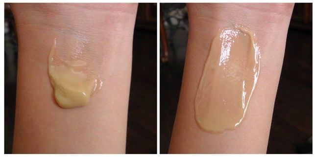 敷这12款面膜也太舒服了，我不准你没用过