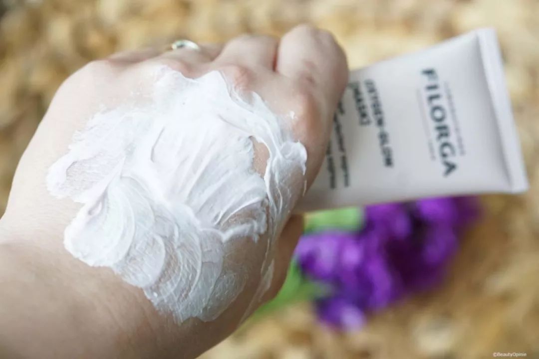 敷这12款面膜也太舒服了，我不准你没用过