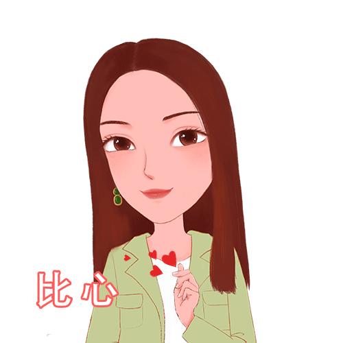 “寻味河上，惠泽万家”专场直播，带你买遍满载千年古镇“山之灵气、水之精华”的优品好物！