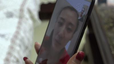 郎平率领的中国女排,郎平时期的中国女排队员