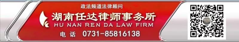 山寨杜蕾斯,杜蕾斯安全套零售多少钱一盒