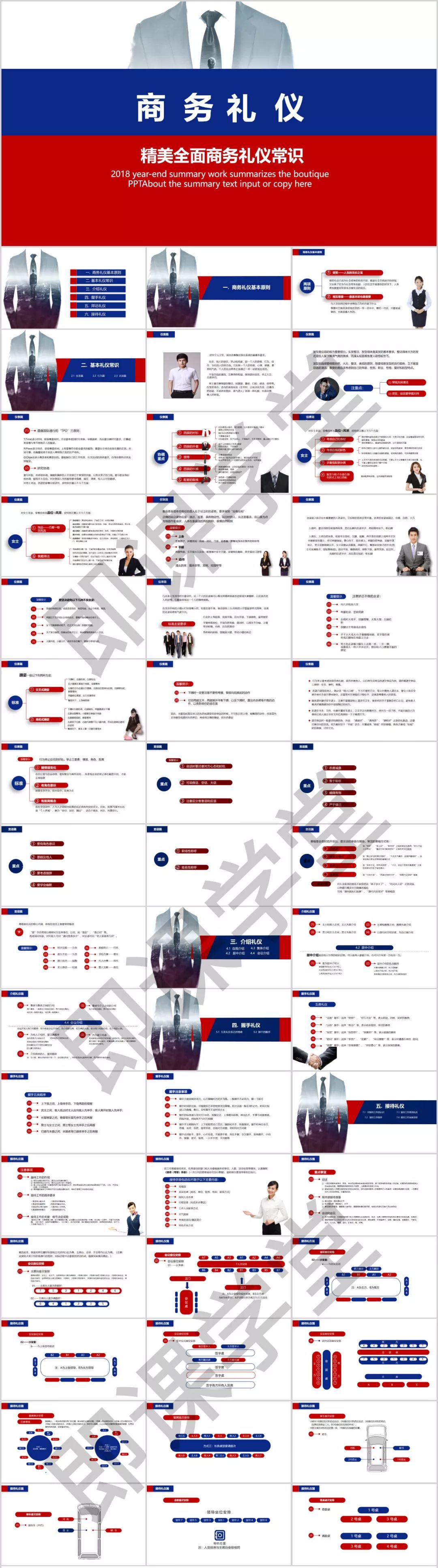 鍟嗗姟绀间华鍩硅ppt,鍟嗗姟绀间华ppt鏁欏璇句欢