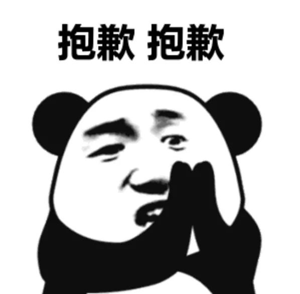 github好玩的项目插件,github上好玩的项目