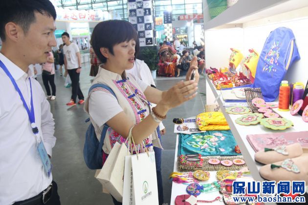 做好土特产文章助力乡村产业振兴,做好土特产文章助力乡村振兴