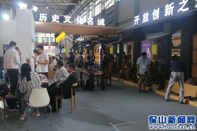 做好土特产文章助力乡村产业振兴,做好土特产文章助力乡村振兴