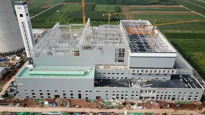 西安垃圾分类攻略请收好,西安垃圾分类全攻略