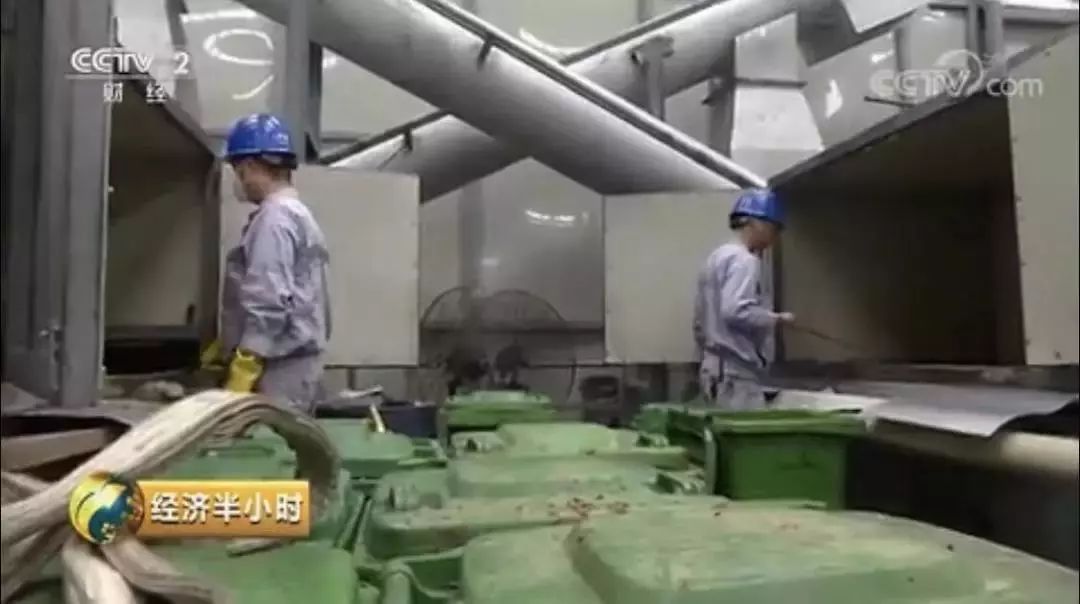 西安垃圾分类攻略请收好,西安垃圾分类全攻略