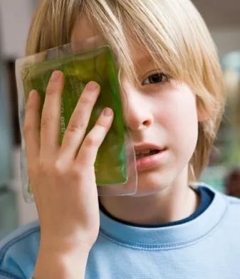 10条疾病预防健康知识,十句预防疾病的小知识