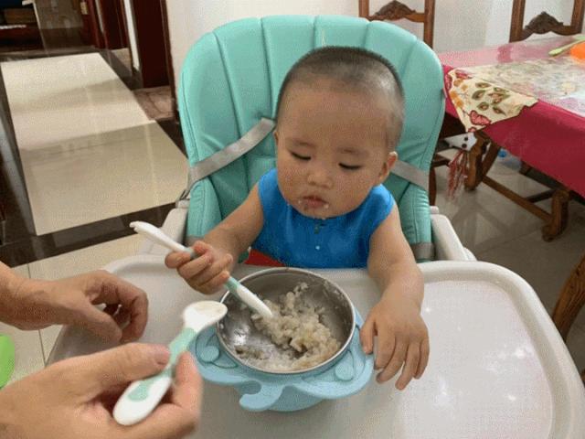 孩子挑食不吃饭小偏方,小孩挑食不吃饭的方法