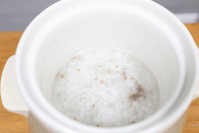 孩子挑食不吃饭小偏方,小孩挑食不吃饭的方法