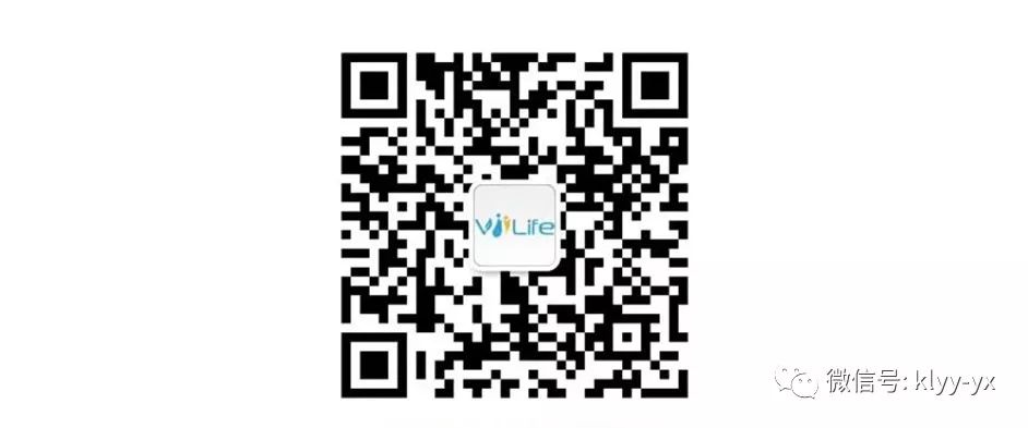 避孕后意外怀孕,避孕了怀孕了怎么回事