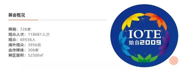 isre数字化博览会,国际智慧零售博览会暨无人售货展