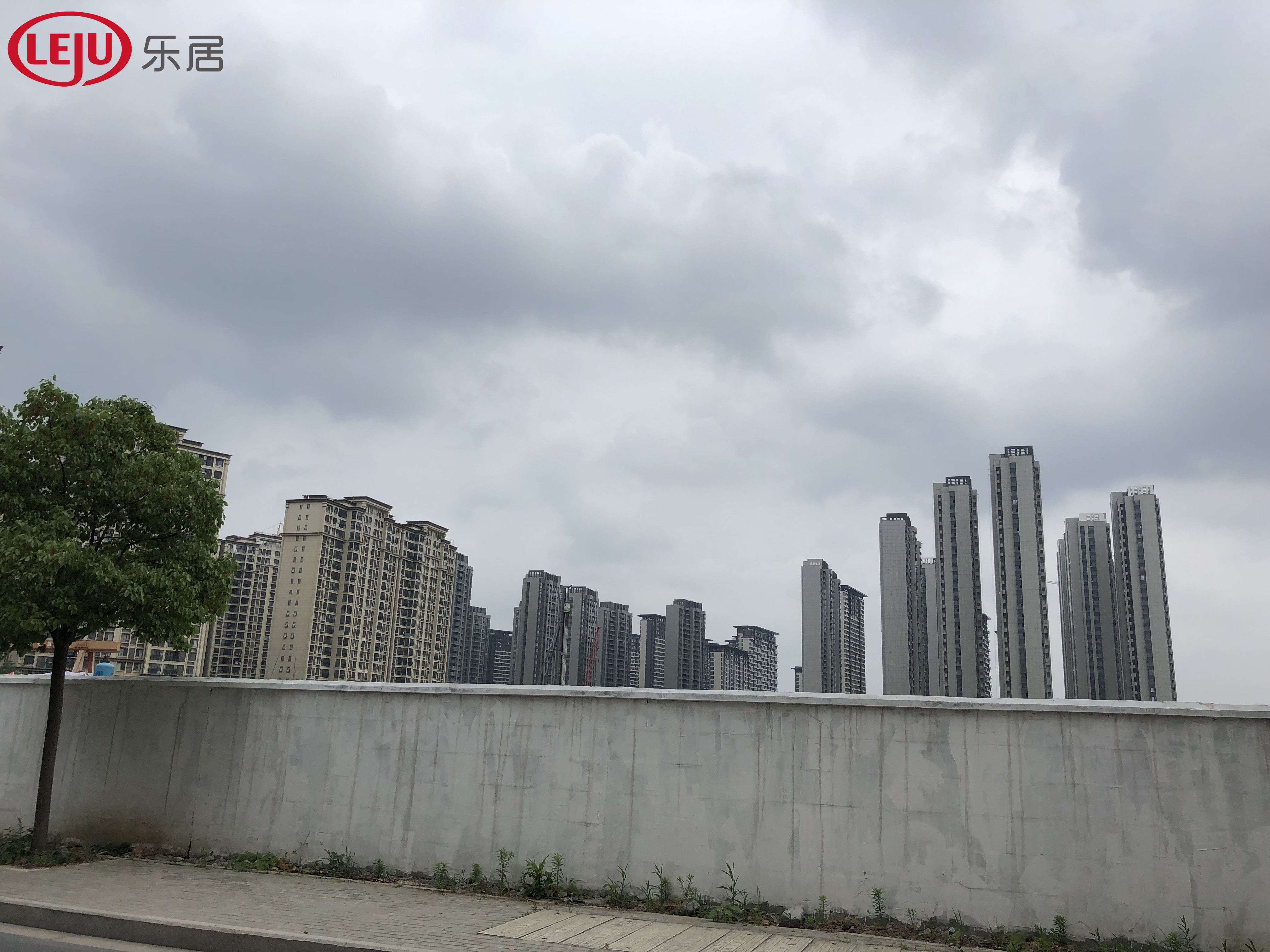 又双叒叕延迟了！姑苏区劳动路小学及幼儿园究竟何时动工