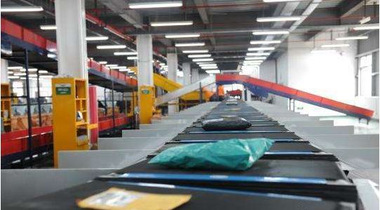 宁波外贸发展历程简介,宁波外贸出口现状