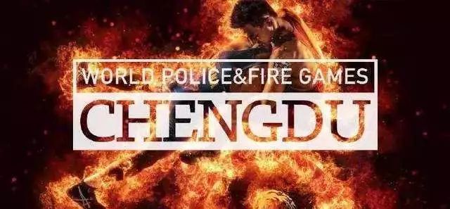 足球盛宴阿根廷,足球盛宴美洲杯