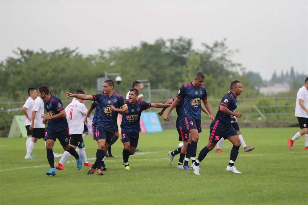 足球盛宴阿根廷,足球盛宴美洲杯