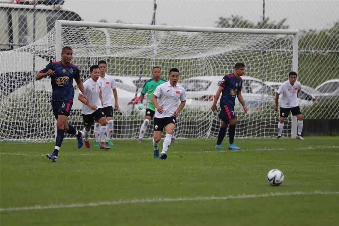 足球盛宴阿根廷,足球盛宴美洲杯