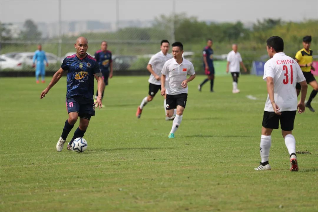 足球盛宴阿根廷,足球盛宴美洲杯