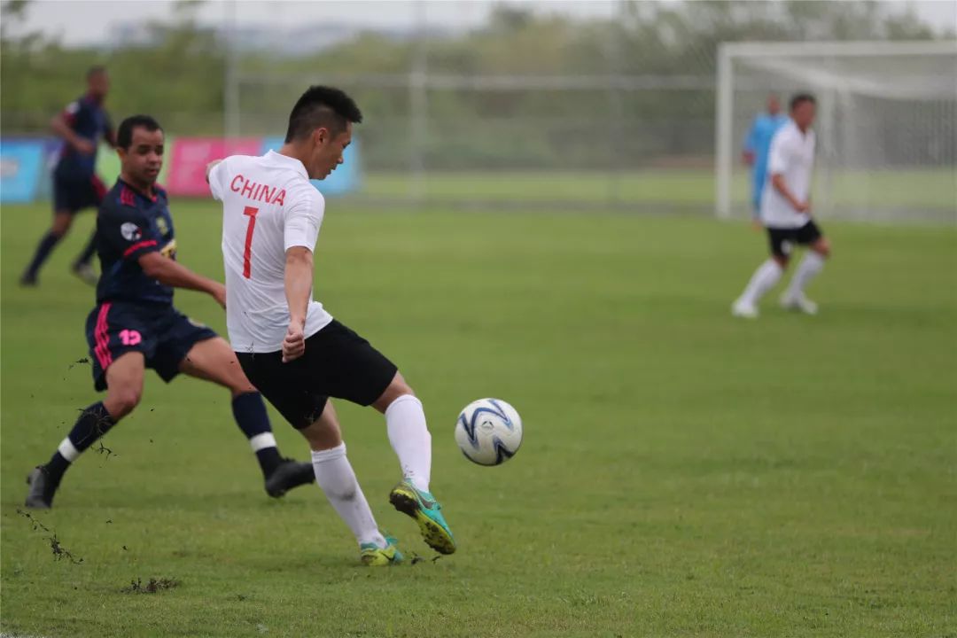 足球盛宴阿根廷,足球盛宴美洲杯