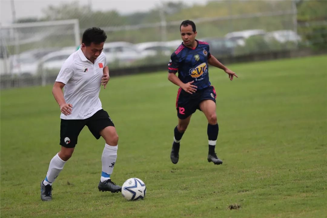 足球盛宴阿根廷,足球盛宴美洲杯