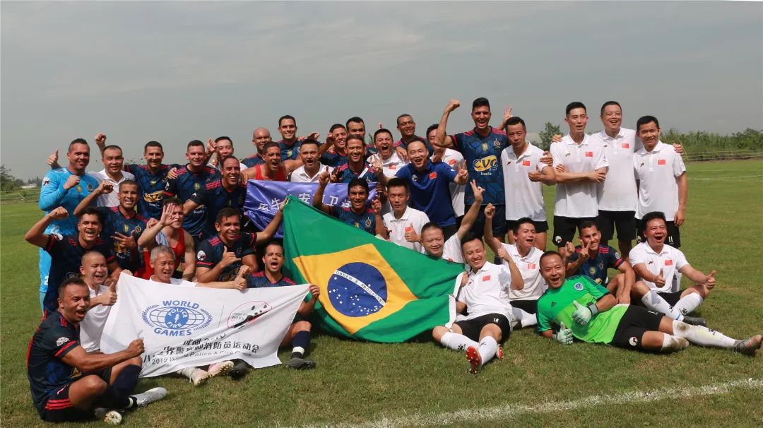 足球盛宴阿根廷,足球盛宴美洲杯