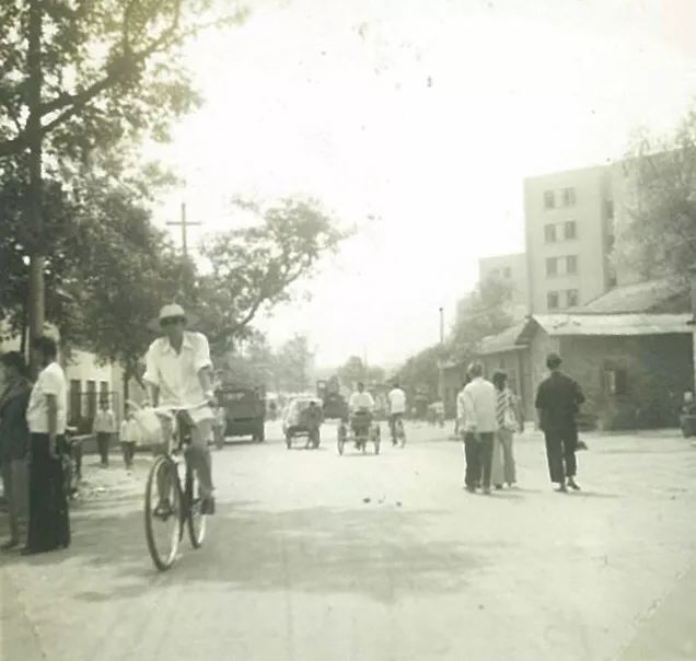 国庆节阅兵装甲方队有哪些,国庆节阅兵装甲部队