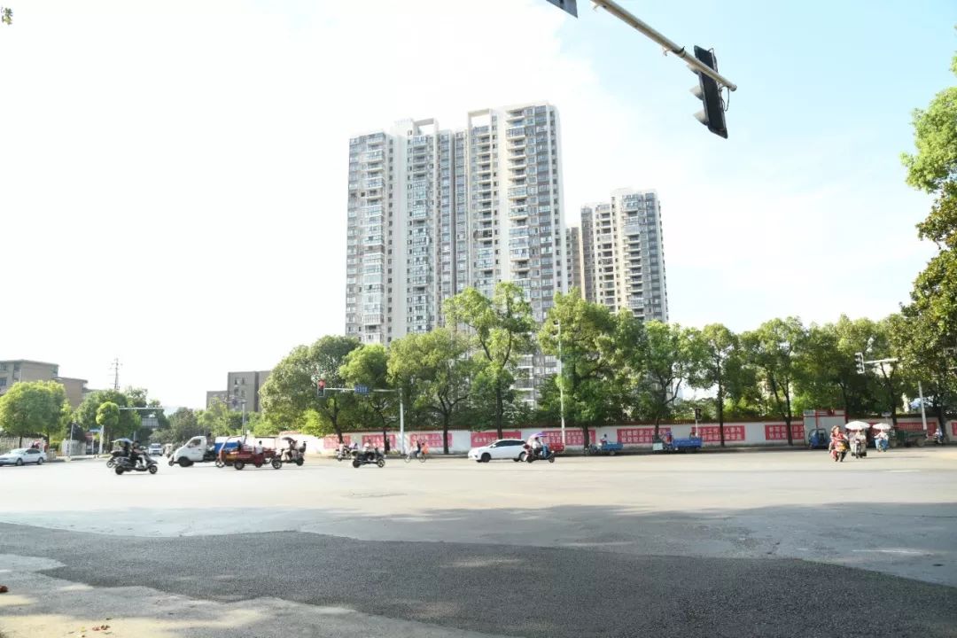 国庆节阅兵装甲方队有哪些,国庆节阅兵装甲部队