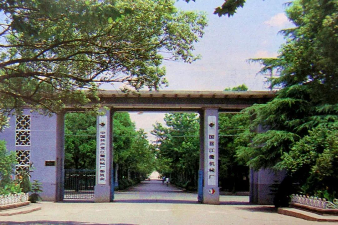 国庆节阅兵装甲方队有哪些,国庆节阅兵装甲部队