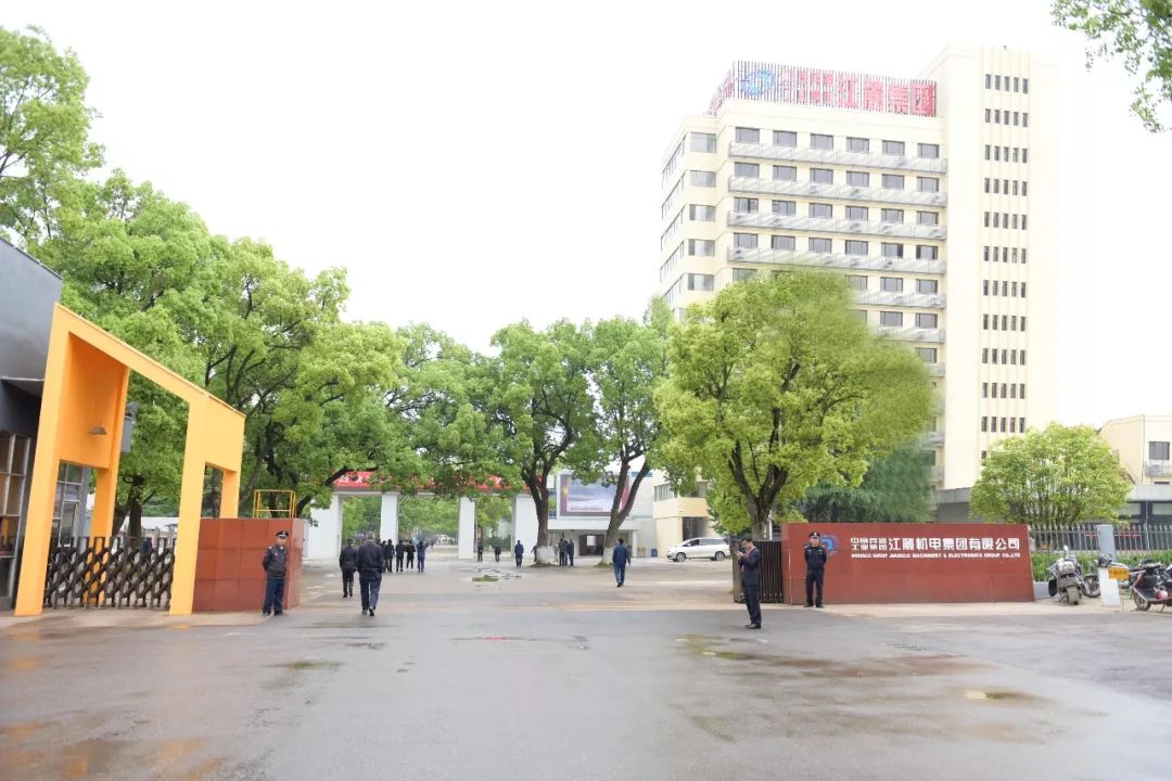 国庆节阅兵装甲方队有哪些,国庆节阅兵装甲部队